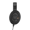 Sennheiser HD660S2 vezetékes Over-Ear fejhallgató – Detachable kábel (fekete)