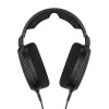 Sennheiser HD660S2 vezetékes Over-Ear fejhallgató – Detachable kábel (fekete)