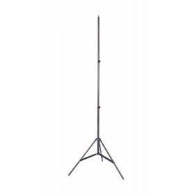 Sirui DK28 Világítási Állvány