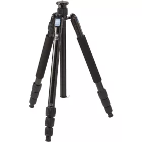 Sirui W-2004 Alumínium Állvány + G-20KX gömbfej