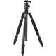 Sirui W-2204 Állvány WPS +G-20KX Gömbfej