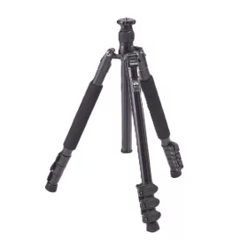 Sirui ET-2004 Állvány + pisztolybilincs GC-1 készlet