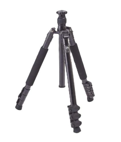 Sirui ET-2004 Állvány + pisztolybilincs GC-1 készlet