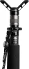 Sirui szénszálas monopod készlet (gyorskioldó + V alakú tartó)