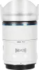 SIRUI Sniper Objektív APS-C AF 23mm F1.2 SONY E-Mount - Fehér