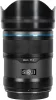 SIRUI Sniper Objektív APS-C AF 23mm F1.2 NIKON Z-Mount - Fekete