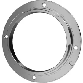   SIRUI Objektív adapter SONY E-Mount SIRUI 35mm F1.8 objektívhez