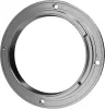SIRUI Objektív adapter EF-M foglalat SIRUI 35mm F1.8 objektívhez