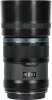SIRUI Sniper Objektív APS-C AF 56mm F1.2 Fujifilm X-Mount - Fekete
