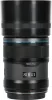 SIRUI Sniper Objektív APS-C AF 56mm F1.2 Fujifilm X-Mount - Fekete