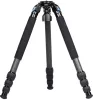 Sirui AR-3204 szénszálas tripod