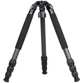 Sirui AR-3204 szénszálas tripod