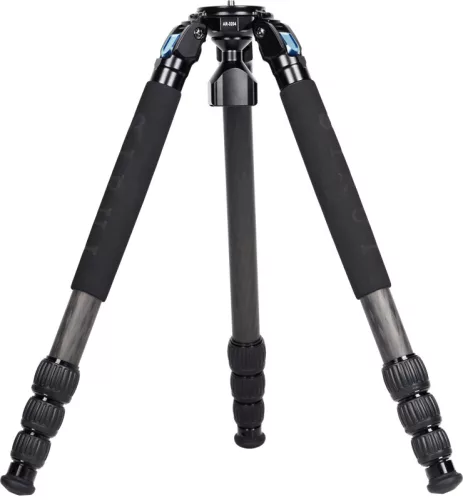 Sirui AR-3204 szénszálas tripod