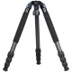 Sirui AR-3204 szénszálas tripod
