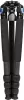 Sirui AR-3204 szénszálas tripod