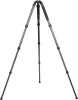Sirui AR-3204 szénszálas tripod