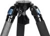Sirui AR-3204 szénszálas tripod
