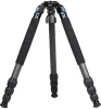 Sirui AR-3204 szénszálas tripod
