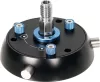 Sirui AR-3204 szénszálas tripod