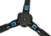 Sirui AR-3204 szénszálas tripod