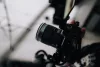 SIRUI Sniper Objektív APS-C AF Kit 16 és 75mm F1.2 Fujifilm X-Mount - Fehér