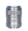 Sirui Sniper objektív APS-C AF készlet 23, 33 és 56mm F1.2 E-Mount - Ezüst