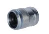 Sirui Sniper objektív APS-C AF készlet 23, 33 és 56mm F1.2 E-Mount - Ezüst