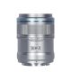 Sirui Sniper objektív APS-C AF készlet 23, 33 és 56mm F1.2 X-Mount - Ezüst
