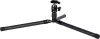 Sirui Traveler X-I karbon állványkészlet (AT-125 Állvány + B00K gömbfej)