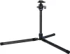 Sirui Traveler X-I AT-125 szénszálas tripod + KS-5 gömbfej szett