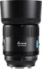 Sirui Aurora Full Frame AF 85mm f/1.4 profi portré- és videóobjektív - Sony E