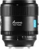 Sirui Aurora Full Frame AF 85mm f/1.4 profi portré- és videóobjektív - Fujifilm X