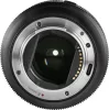 Sirui Aurora Full Frame AF 85mm f/1.4 profi portré- és videóobjektív - Fujifilm X