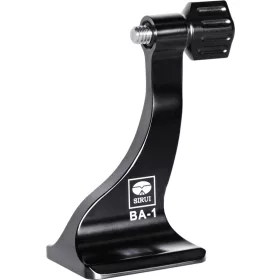 Sirui BA-1 binokulár állványadapter