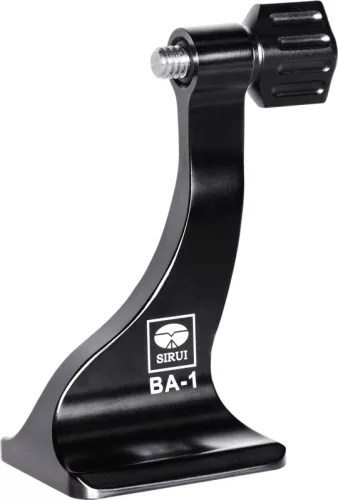 Sirui BA-1 binokulár állványadapter