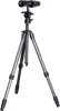 Sirui BA-1 binokulár állványadapter