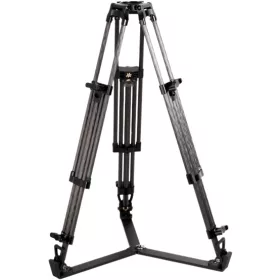 Sirui BCT-2203 professzionális videóállvány/tripod