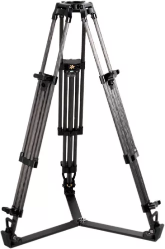 Sirui BCT-2203 professzionális videóállvány/tripod