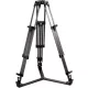 Sirui BCT-2203 professzionális videóállvány/tripod