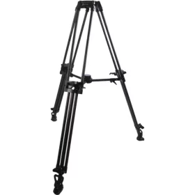 Sirui BCT-3203 videóállvány/tripod