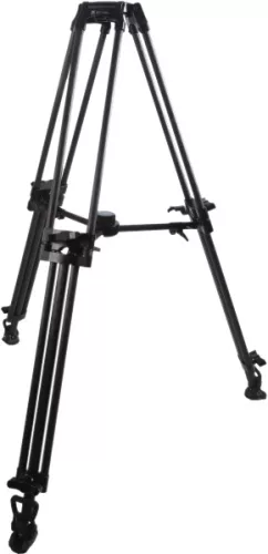 Sirui BCT-3203 videóállvány/tripod