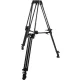 Sirui BCT-3203 videóállvány/tripod