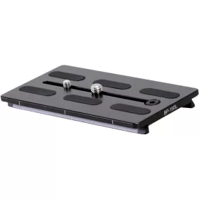SIRUI Gyorskioldó Lemez -Kamera Plate BP-150L