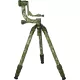 Sirui CT-3204 szénszálas tripod + CH20 gimbal szett - terepmintás