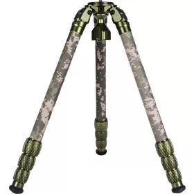 Sirui CT-3204 szénszálas tripod