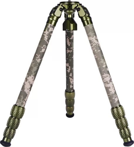 Sirui CT-3204 szénszálas tripod