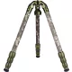 Sirui CT-3204 szénszálas tripod