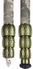Sirui CT-3204 szénszálas tripod