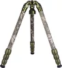 Sirui CT-3204 szénszálas tripod