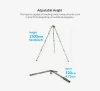 Sirui CT-3204 szénszálas tripod